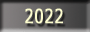 top_2022 html